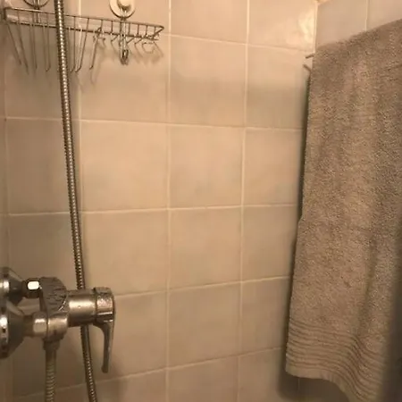 Apartment Fantastic @ Arroios - Ssl 2c Lisbon